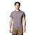 Camisa Polo Zero Rules Light Masculino Columbia - Imagem 1