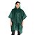 Poncho Rain Unissex Coghlan's - Imagem 1
