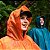 Poncho Rain Unissex Coghlan's - Imagem 9