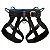 Cadeirinha Bod Unissex Black Diamond - Imagem 1