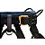 Cadeirinha Bod Unissex Black Diamond - Imagem 2