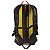 Mochila X-Cursion 28L Unissex La Sportiva - Imagem 2
