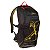 Mochila X-Cursion 28L Unissex La Sportiva - Imagem 1