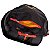 Mochila X-Cursion 28L Unissex La Sportiva - Imagem 9