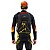 Mochila X-Cursion 28L Unissex La Sportiva - Imagem 3