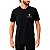 Camiseta CSC Stacked Logo Manga Curta Masculino Columbia - Imagem 1