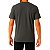 Camiseta CSC Stacked Logo Manga Curta Masculino Columbia - Imagem 6