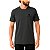 Camiseta CSC Stacked Logo Manga Curta Masculino Columbia - Imagem 3