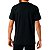 Camiseta CSC Stacked Logo Manga Curta Masculino Columbia - Imagem 4