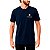Camiseta CSC Stacked Logo Manga Curta Masculino Columbia - Imagem 2