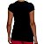 Camiseta Neblina Titanium II Manga Curta Feminino Columbia - Imagem 5