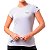 Camiseta Neblina Titanium II Manga Curta Feminino Columbia - Imagem 1