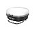 Lanterna Glow 350 Lúmens Recarregável Silva - Imagem 2