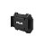 Suporte de Lanterna para Capacetes Helmet Mount Silva - Imagem 2