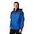Jaqueta Corta Vento Glennaker Lake II Masculino Columbia - Imagem 5