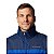 Jaqueta Corta Vento Glennaker Lake II Masculino Columbia - Imagem 9
