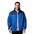 Jaqueta Corta Vento Glennaker Lake II Masculino Columbia - Imagem 14