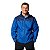 Jaqueta Corta Vento Glennaker Lake II Masculino Columbia - Imagem 15