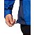 Jaqueta Corta Vento Glennaker Lake II Masculino Columbia - Imagem 7
