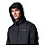 Jaqueta Corta Vento Glennaker Lake II Masculino Columbia - Imagem 10
