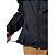 Jaqueta Corta Vento Glennaker Lake II Masculino Columbia - Imagem 8