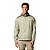 Jaqueta Corta Vento Discovery Loop Masculino Columbia - Imagem 2