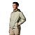 Jaqueta Corta Vento Discovery Loop Masculino Columbia - Imagem 5