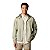 Jaqueta Corta Vento Discovery Loop Masculino Columbia - Imagem 7