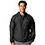 Jaqueta Corta Vento Discovery Loop Masculino Columbia - Imagem 1