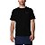 Camiseta Aurora II Manga Curta Masculino Columbia - Imagem 4