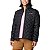 Jaqueta de Plumas Delta Ridge II Feminino Columbia - Imagem 10