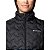 Jaqueta de Plumas Delta Ridge II Feminino Columbia - Imagem 12