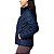 Jaqueta de Plumas Delta Ridge II Feminino Columbia - Imagem 3