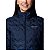 Jaqueta de Plumas Delta Ridge II Feminino Columbia - Imagem 6