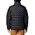 Jaqueta de Plumas Delta Ridge II Feminino Columbia - Imagem 4