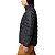 Jaqueta de Plumas Delta Ridge II Feminino Columbia - Imagem 6