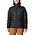 Jaqueta de Plumas Delta Ridge II Feminino Columbia - Imagem 2