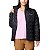 Jaqueta de Plumas Delta Ridge II Feminino Columbia - Imagem 8