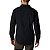 Camisa Silver Ridge II Utility Lite Manga Longa Masculino Columbia - Imagem 3