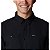 Camisa Silver Ridge II Utility Lite Manga Longa Masculino Columbia - Imagem 7