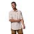 Camisa Silver Ridge II Utility Lite Manga Longa Masculino Columbia - Imagem 12