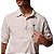 Camisa Silver Ridge II Utility Lite Manga Longa Masculino Columbia - Imagem 15
