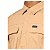 Camisa Silver Ridge II Utility Lite Manga Longa Masculino Columbia - Imagem 10