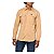 Camisa Silver Ridge II Utility Lite Manga Longa Masculino Columbia - Imagem 2