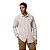 Camisa Silver Ridge II Utility Lite Manga Longa Masculino Columbia - Imagem 2