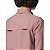 Camisa Silver Ridge 3.0 Manga Longa Feminino Columbia - Imagem 8