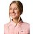Camisa Silver Ridge 3.0 Manga Longa Feminino Columbia - Imagem 7