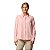 Camisa Silver Ridge 3.0 Manga Longa Feminino Columbia - Imagem 1