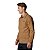 Jaqueta Landroamer Quilted Shirt Masculino Columbia - Imagem 5