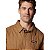 Jaqueta Landroamer Quilted Shirt Masculino Columbia - Imagem 7